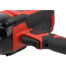 YATO Impulzný skrutkovač 3/4" 2000 Nm 1200 W