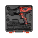 YATO Impulzný skrutkovač 3/4" 2000 Nm 1200 W