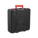 YATO Impulzný skrutkovač 3/4" 2000 Nm 1200 W