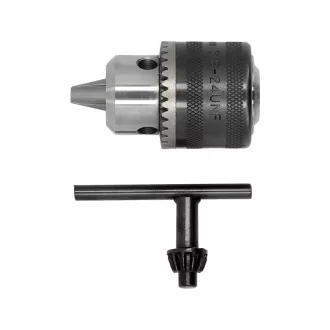 YATO Skľučovadlo 10 mm