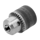 YATO Skľučovadlo 10 mm