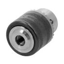 YATO Skľučovadlo 10 mm