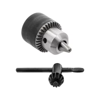 YATO Skľučovadlo 13 mm