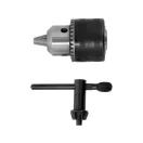 YATO Skľučovadlo 13 mm