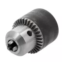 YATO Skľučovadlo 13 mm