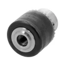 YATO Skľučovadlo 13 mm
