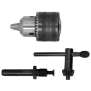 YATO Vrtákové sklíčidlo 13 mm s adaptérom SDS-Plus