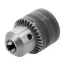 YATO Vrtákové sklíčidlo 13 mm s adaptérom SDS-Plus