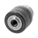 YATO Vrtákové sklíčidlo 13 mm s adaptérom SDS-Plus