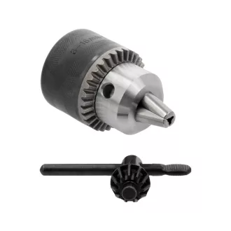 YATO Skľučovadlo pre vŕtačku 16 mm