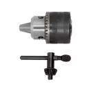 YATO Skľučovadlo pre vŕtačku 16 mm