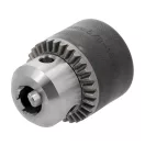 YATO Skľučovadlo pre vŕtačku 16 mm