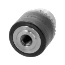 YATO Skľučovadlo pre vŕtačku 16 mm