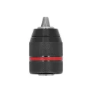 YATO Vŕtacia skľučovadlo 13 mm (rýchlosklučovadlo)