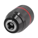 YATO Vŕtacia skľučovadlo 13 mm (rýchlosklučovadlo)