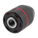 YATO Vŕtacia skľučovadlo 13 mm (rýchlosklučovadlo)