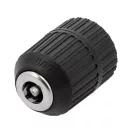 YATO Vrtákové sklíčidlo 13 mm s adaptérom SDS-Plus (rýchlospojka)