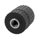 YATO Vrtákové sklíčidlo 13 mm s adaptérom SDS-Plus (rýchlospojka)