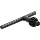 YATO Kľúč na skľučovadlo 10 mm