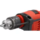 YATO Vŕtačka s príklepom 650 W