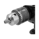 Príklepová vŕtačka YATO 1200W