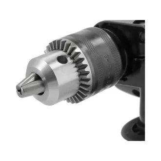 Príklepová vŕtačka YATO 1200W
