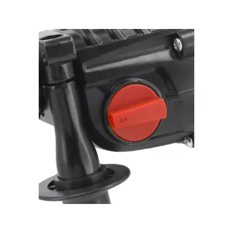Príklepová vŕtačka YATO 1200W
