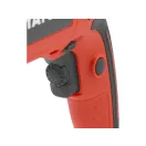 Príklepová vŕtačka YATO 1200W