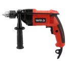 YATO Vŕtačka 650 W