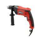 YATO Vŕtačka 650 W