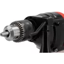 YATO Vŕtačka 650 W