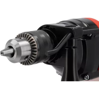 YATO Vŕtačka 650 W