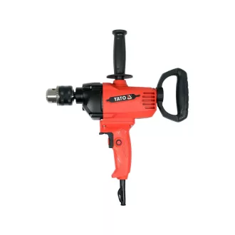 Vŕtačka a miešačka YATO 1200W