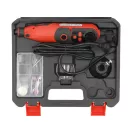 YATO Mini brúsnica 130 W