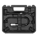 YATO Mini brúsnica 130 W