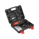 YATO Mini brúsnica 130 W
