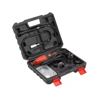 YATO Mini brúsnica 130 W