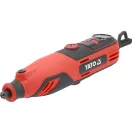 YATO Mini brúsnica 130 W