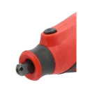 YATO Mini brúsnica 130 W