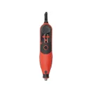 YATO Mini brúsnica 130 W