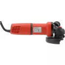 YATO Uhlová brúska 125 mm 720 W s reguláciou otáčok