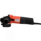 YATO Uhlová brúska 125 mm 1400 W regulácia otáčok