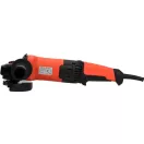 YATO Uhlová brúska 125 mm 1400 W regulácia otáčok