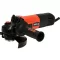 YATO Uhlová brúska 125 mm 1100 W regulácia otáčok