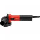 YATO Uhlová brúčka bez uhlíkov, 1300 W, 125 mm