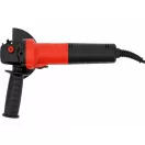 YATO Uhlová brúčka bez uhlíkov, 1300 W, 125 mm