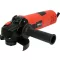 YATO Uhlová brúska 125 mm 1700 W regulácia otáčok