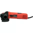 YATO Uhlová brúska 125 mm 1700 W regulácia otáčok