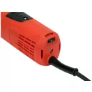 YATO Uhlová brúska 125 mm 1700 W regulácia otáčok