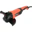 YATO Uhlová brúska 230 mm 2400 W
